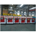 3-Phasen Generator 10kw Yangdong Generator diesel